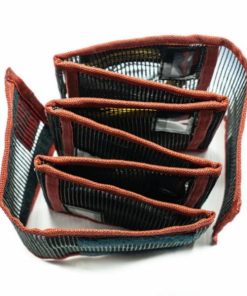 Pacemakerco.shop07158777d1 2