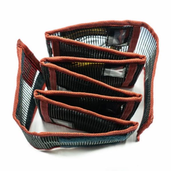 Pacemakerco.shop07158777d1 2