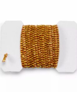 Pacemakerco.shop07475e72ca 1