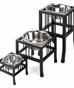 Pacemakerco.shop07853c4b77 1