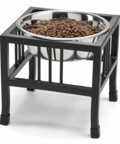 Pacemakerco.shop07853c4b77 2