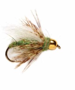 Pacemakerco.shop083ef08482 1