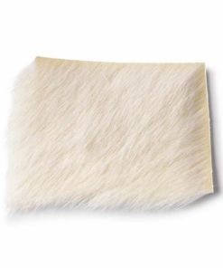 Pacemakerco.shop08a21aa183 1