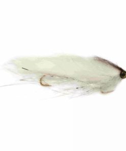 Pacemakerco.shop08e4654612 1