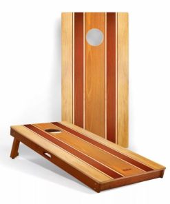 Pacemakerco.shop08f795560a 1