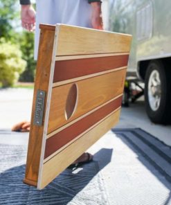 Pacemakerco.shop08f795560a 2