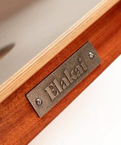 Pacemakerco.shop08f795560a 3