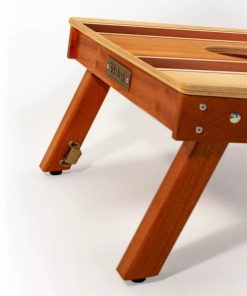 Pacemakerco.shop08f795560a 4