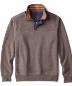 Pacemakerco.shop09148998bc 1