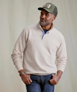 Pacemakerco.shop09148998bc 2