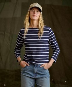 Pacemakerco.shop091d1bcb9a 1