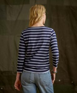 Pacemakerco.shop091d1bcb9a 2