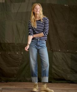 Pacemakerco.shop091d1bcb9a 3