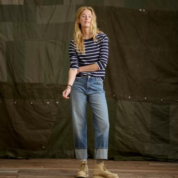 Pacemakerco.shop091d1bcb9a 3