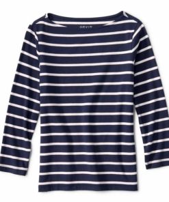 Pacemakerco.shop091d1bcb9a 4