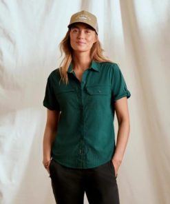 Pacemakerco.shop09278cc9c1 1