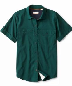 Pacemakerco.shop09278cc9c1 2