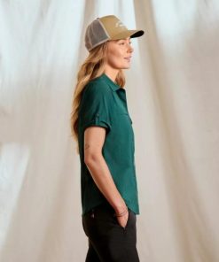 Pacemakerco.shop09278cc9c1 3