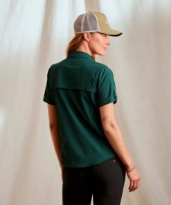 Pacemakerco.shop09278cc9c1 4