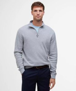 Pacemakerco.shop092fe9f314 1