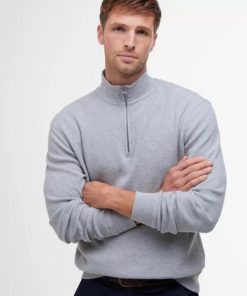 Pacemakerco.shop092fe9f314 2