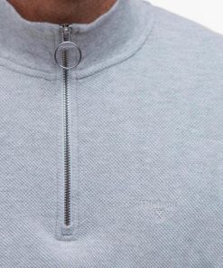 Pacemakerco.shop092fe9f314 3