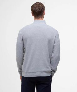 Pacemakerco.shop092fe9f314 4