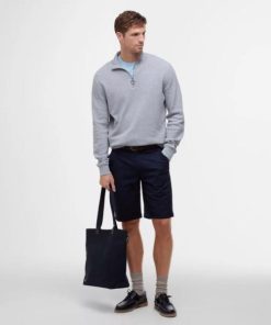 Pacemakerco.shop092fe9f314 5