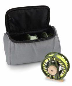 Pacemakerco.shop09654b811b 1