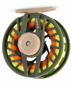 Pacemakerco.shop09654b811b 2