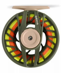 Pacemakerco.shop09654b811b 3