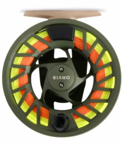 Pacemakerco.shop09654b811b 4