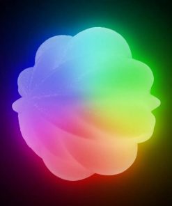 Pacemakerco.shop097ff0d279 1