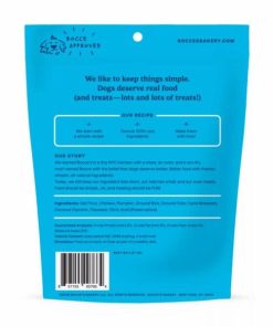 Pacemakerco.shop09ed4a05d5 2