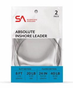 Pacemakerco.shop0a4ca7bffd 1