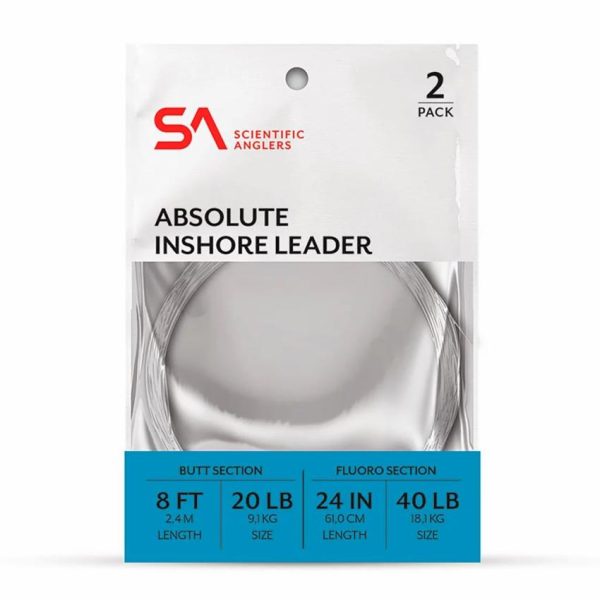 Pacemakerco.shop0a4ca7bffd 1