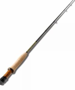 Pacemakerco.shop0a91558014 1