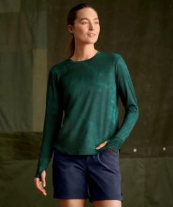 Pacemakerco.shop0ac323c5bc 1