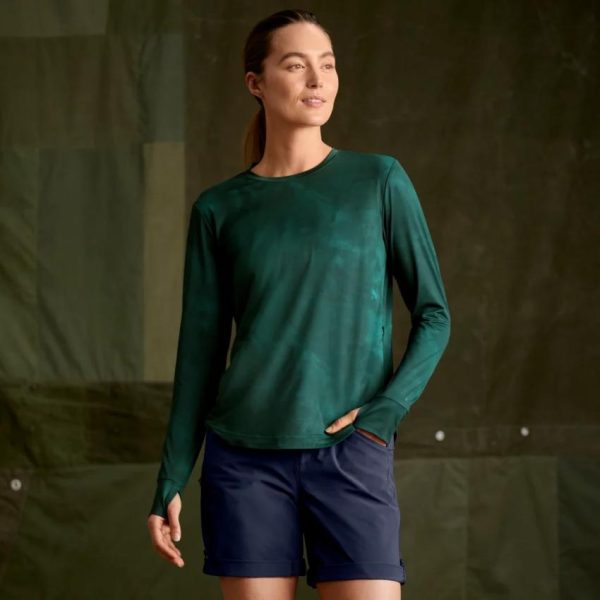 Pacemakerco.shop0ac323c5bc 1