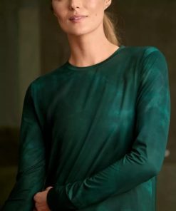 Pacemakerco.shop0ac323c5bc 2