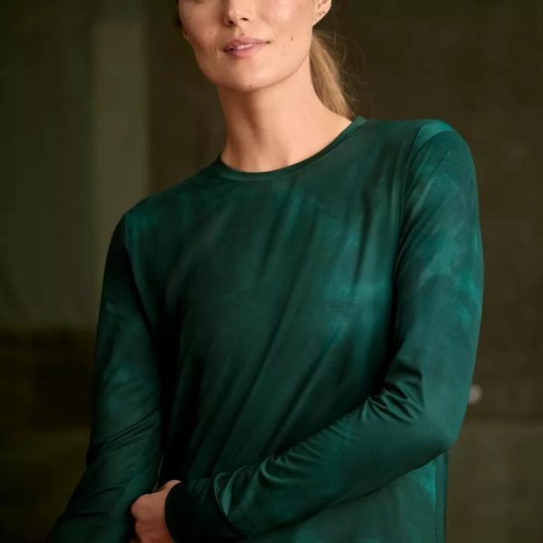 Pacemakerco.shop0ac323c5bc 2