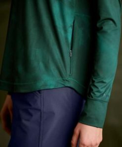 Pacemakerco.shop0ac323c5bc 3