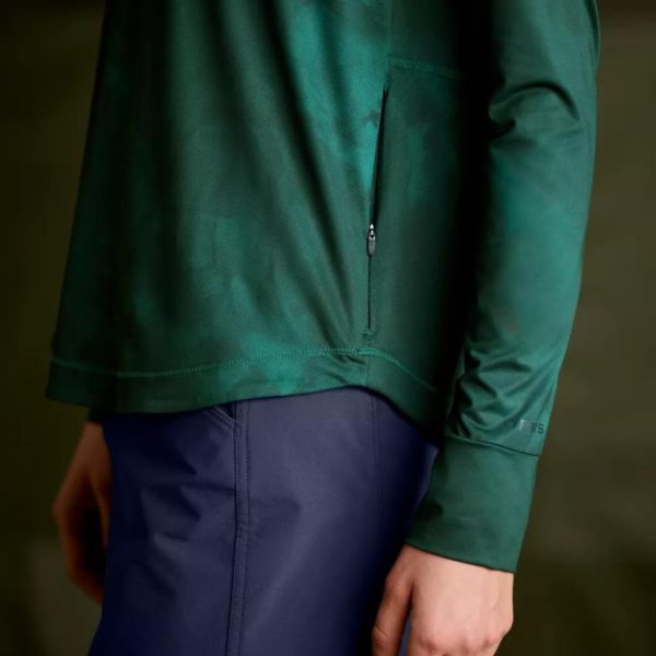 Pacemakerco.shop0ac323c5bc 3