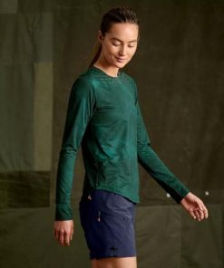 Pacemakerco.shop0ac323c5bc 4