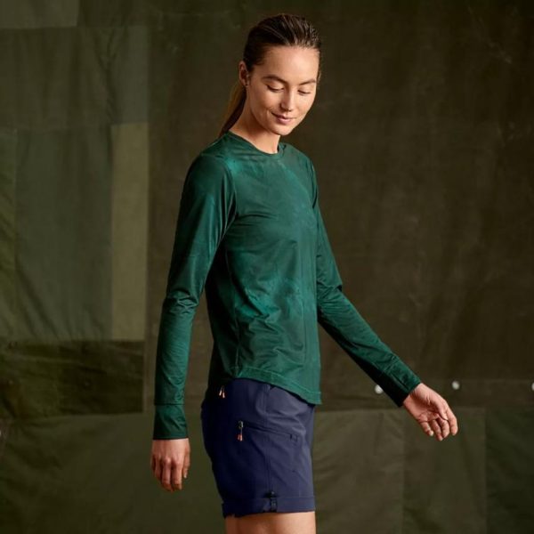 Pacemakerco.shop0ac323c5bc 4