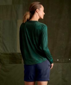 Pacemakerco.shop0ac323c5bc 5