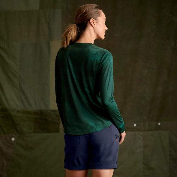 Pacemakerco.shop0ac323c5bc 5