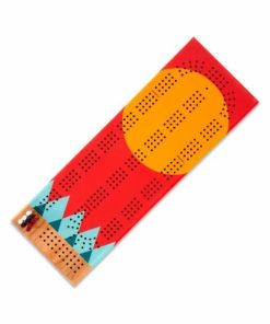 Pacemakerco.shop0b16f977a1 1