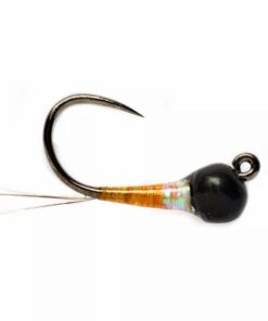 Pacemakerco.shop0b3bab9ff0 1