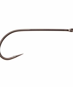 Pacemakerco.shop0b5a292f43 1